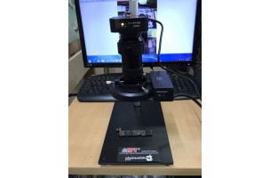 KÍNH HIỂN VI MS8E-04W